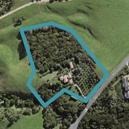 155 Church Bay Road, Waiheke Island, Waiheke Island