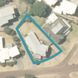 23 Mountain Vista Place, Pauanui