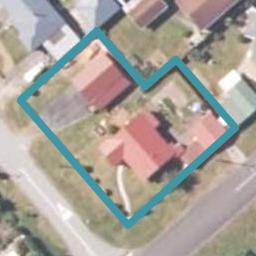 81 Main Street, Reefton, Reefton