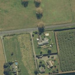 83 Forkert Road, Ohaupo, Ohaupo