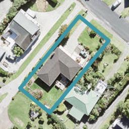 26 Willjames Avenue, Algies Bay, Warkworth