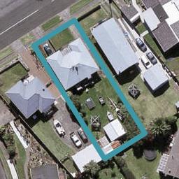 42 Bayly Street, Waitara, Waitara