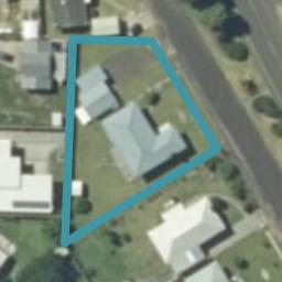 117 Fergusson Drive, Thames