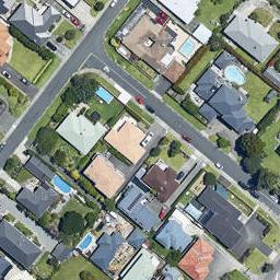 10 MacMillan Street, Tauranga South, Tauranga