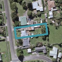 39 Mahoe Street, Inglewood, Inglewood
