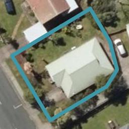 1/40 Park Avenue, Kensington, Whangarei