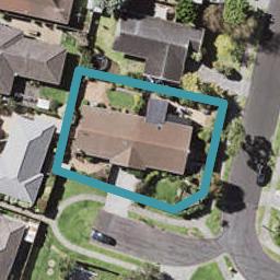 1/45 Glennandrew Drive, HALF MOON BAY, AUCKLAND