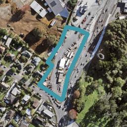 1B Oakley Avenue, Waterview, Auckland
