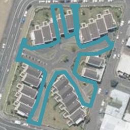 47 Nelson Quay, Ahuriri, Napier