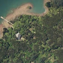 0 Yncyca Bay, Yncyca Bay, Marlborough Sounds