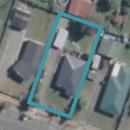 37 Lindsay Street, Marchwiel, Timaru