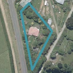 5 Reynoldstown Road, Careys Bay, Port Chalmers