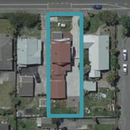234 Woodham Road, Linwood, Christchurch