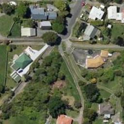 41 Leith Street, Morningside, Whangarei