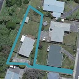 71 Mark Avenue, Paparangi, Wellington