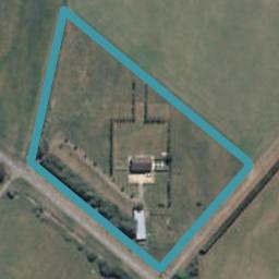 24 Substation Road, Darfield