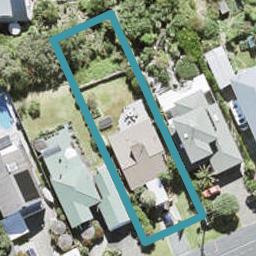 1422 Whangaparaoa Road, Army Bay, Whangaparaoa