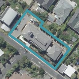 41D Brownville Crescent, Maori Hill, Dunedin