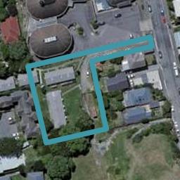182A Owen Street, Newtown, Wellington