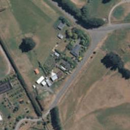 105 Old Bridge Road North, Springston