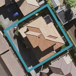10B Turama Road, Royal Oak, Auckland