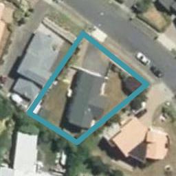 22 Pendennis Point, Camborne, Porirua