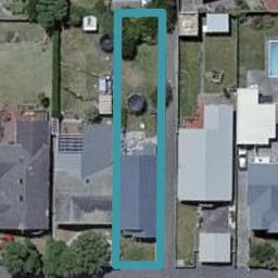 27 Apu Crescent, Lyall Bay, Wellington