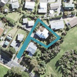451 Mahurangi East Road, Snells Beach, Snells Beach