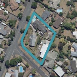 79 Houchens Road, Glenview, Hamilton