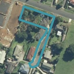 27K Gibson Road, Tuakau