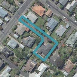 14 Wales Street, Maori Hill, Dunedin