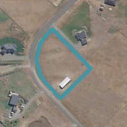 9 Matukituki Crescent, Twizel, Twizel
