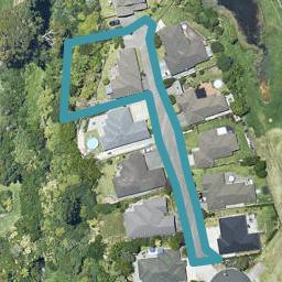 19 Orion Way, Welcome Bay, Tauranga