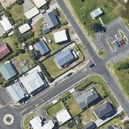 7 Tuna Avenue, Waihi Beach, Waihi Beach