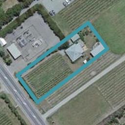 72 Kitchener Street, Martinborough