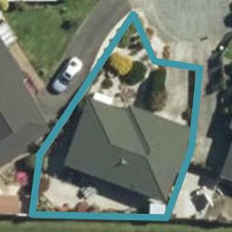 8 Taupata Place, Motueka