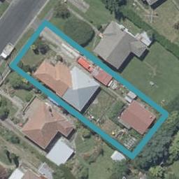 22 Strathearn Avenue, Wakari, Dunedin