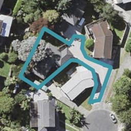 10A Bacot Place, Howick, Auckland