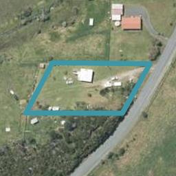 71 Oakura Road, Ōakura, Hikurangi