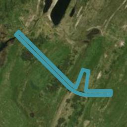 6 Korimako Lane, One Tree Point, Whangārei