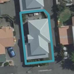 6A Elizabeth Street, Riccarton, Christchurch