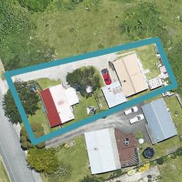 43B Frank Street, Koutu, Rotorua