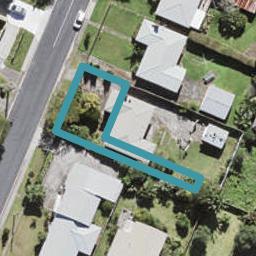 3 Cobham Crescent, Kelston, Auckland