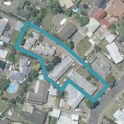 7 Holyrood Street, Taradale, Napier
