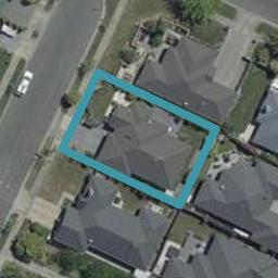42 Wagner Crescent, Northwood, Christchurch