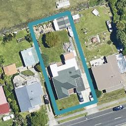 571 Hamurana Road, Hamurana