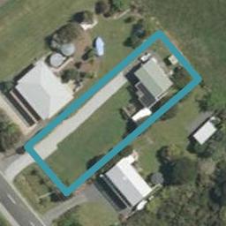 14 Hihi Road, HIHI, MANGONUI