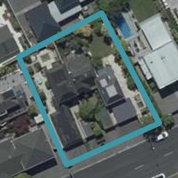 3/27A Holmwood Road, Merivale, Christchurch
