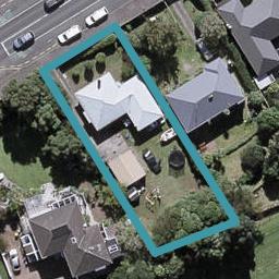 431 St Aubyn Street, Lynmouth, New Plymouth