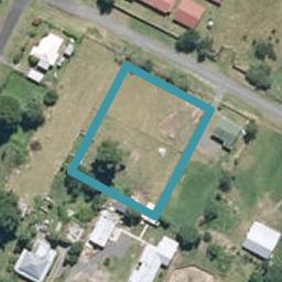 20 Tanoa Street, Manunui, Taumarunui